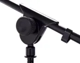 statyw-mikrofonowy-160-cm-millenium-ms-2007-stan-nowy-marka-inna