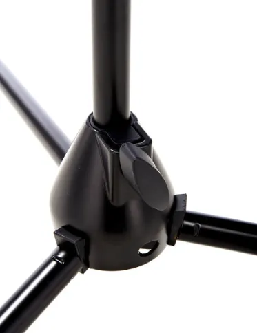 statyw-mikrofonowy-160-cm-millenium-ms-2007-stan-nowy