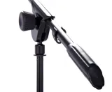 statyw-mikrofonowy-160-cm-millenium-ms-2007-stan-nowy-kod-producenta-278157