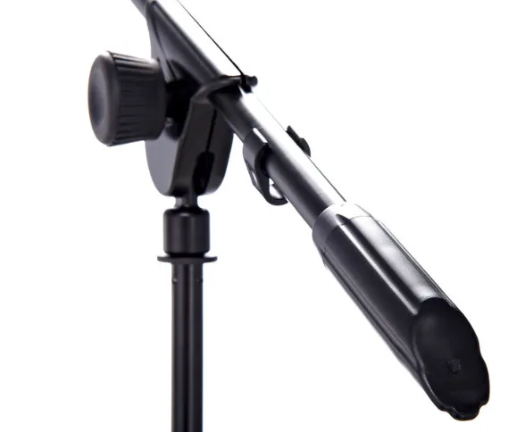 statyw-mikrofonowy-160-cm-millenium-ms-2007