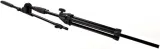 statyw-mikrofonowy-160-cm-millenium-ms-2007-marka-inna-kod-producenta-278157