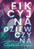 fikcyjna-dziewczyna