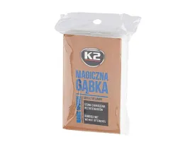 magiczna-gabka-z-melaminy