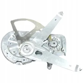podnosnik-elektryczny-szyby-drzwi-bez-si-9060psg2-9060psg2