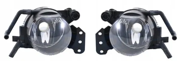 halogen-bmw-5-e60-03-p-6-e63-04-x3-e83-03-06-tyc-19-5711-01-9-strona-zabudowy-prawa