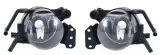 halogen-bmw-5-e60-03-p-6-e63-04-x3-e83-03-06-tyc-19-5711-01-9-strona-zabudowy-prawa