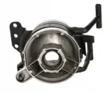 halogen-bmw-5-e60-03-p-6-e63-04-x3-e83-03-06-tyc-19-5711-01-9-numer-katalogowy-czesci-19-5711-01-9