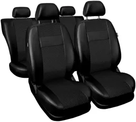 pokrowce-e1-na-fotele-do-ford-b-max