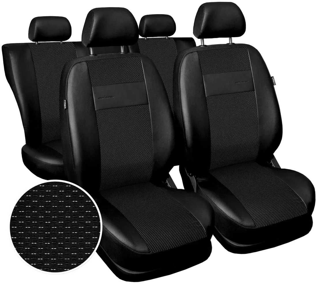 pokrowce-e1-na-fotele-do-ford-b-max-stan-nowy
