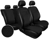 pokrowce-e1-na-fotele-do-ford-b-max-material-eko-skora