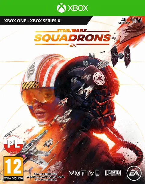 star-wars-squadrons-pl-xone