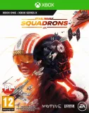 star-wars-squadrons-pl-xone