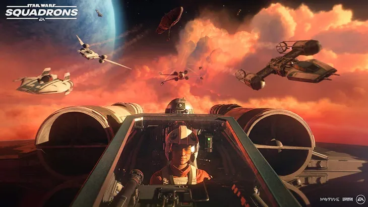 star-wars-squadrons-pl-xone-stan-nowy