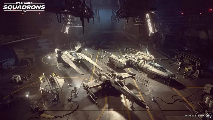star-wars-squadrons-pl-xone-wersja-jezykowa-polska