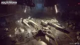 star-wars-squadrons-pl-xone-wersja-jezykowa-polska