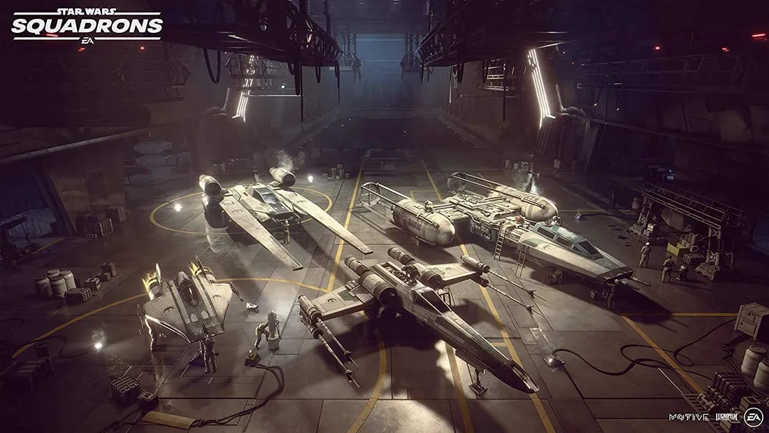 star-wars-squadrons-pl-xone-stan-nowy