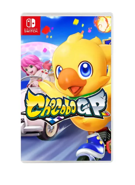 chocobo-gp-nsw-bonusy