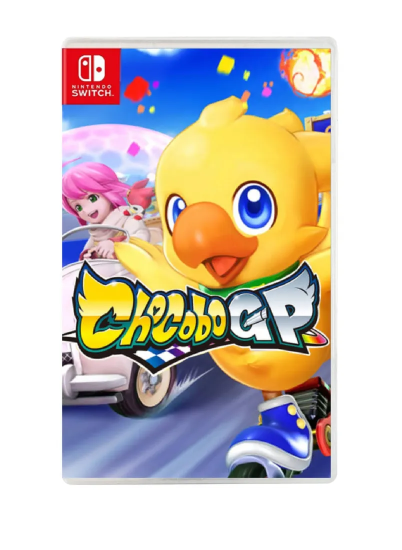 chocobo-gp-nsw-bonusy-stan-nowy