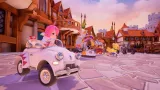 chocobo-gp-nsw-bonusy-stan-nowy