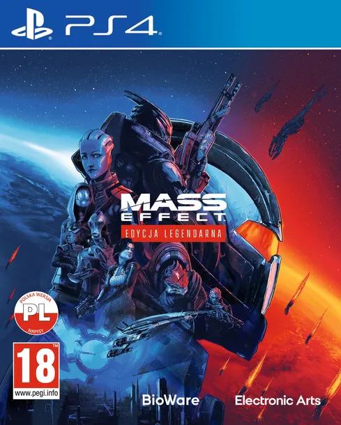 mass-effect-edycja-legendarna-pl-ps4