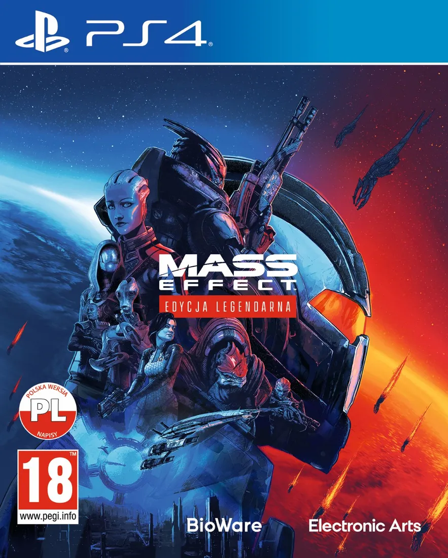 mass-effect-edycja-legendarna-pl-ps4-stan-nowy