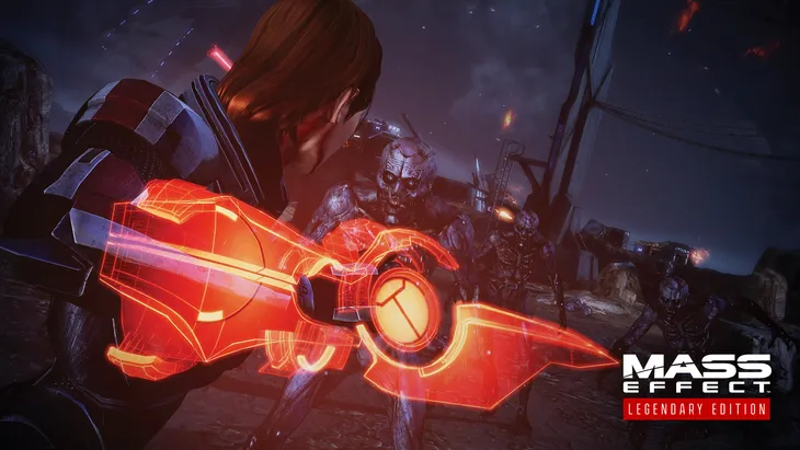 mass-effect-edycja-legendarna-pl-ps4-stan-nowy