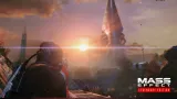 mass-effect-edycja-legendarna-pl-ps4-wersja-jezykowa-polska