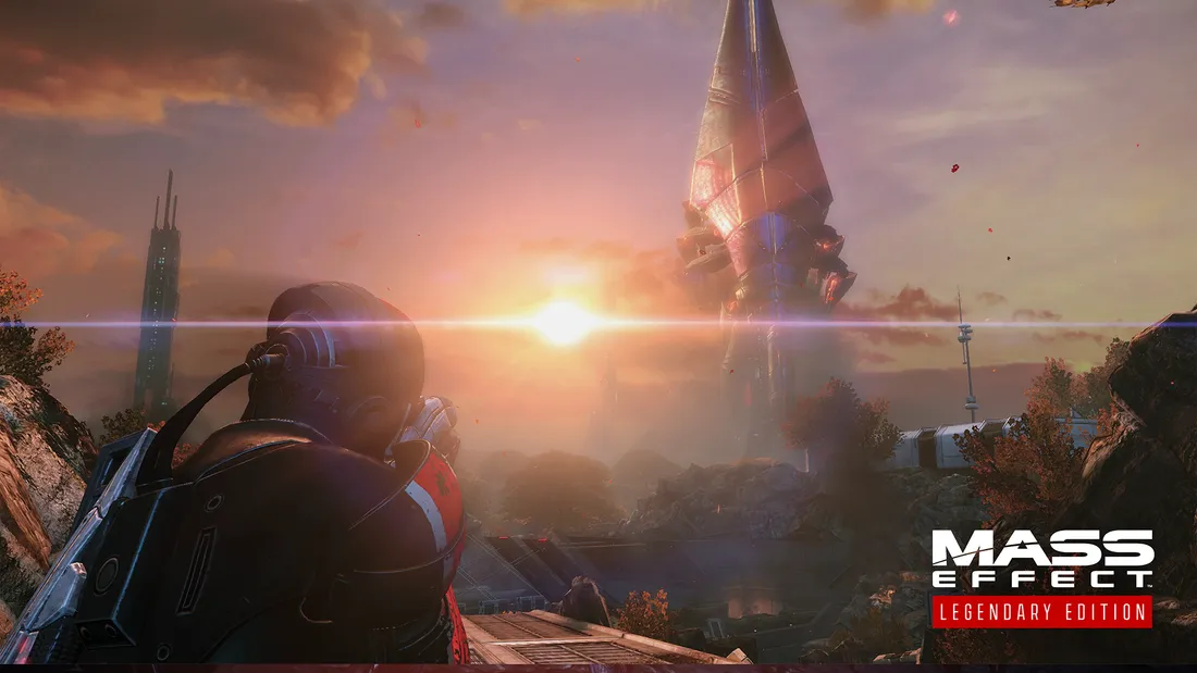 mass-effect-edycja-legendarna-pl-ps4-stan-nowy