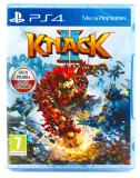 knack-2-pl-ps4