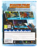 knack-2-pl-ps4-stan-nowy