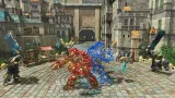 knack-2-pl-ps4-wersja-gry-pudelkowa
