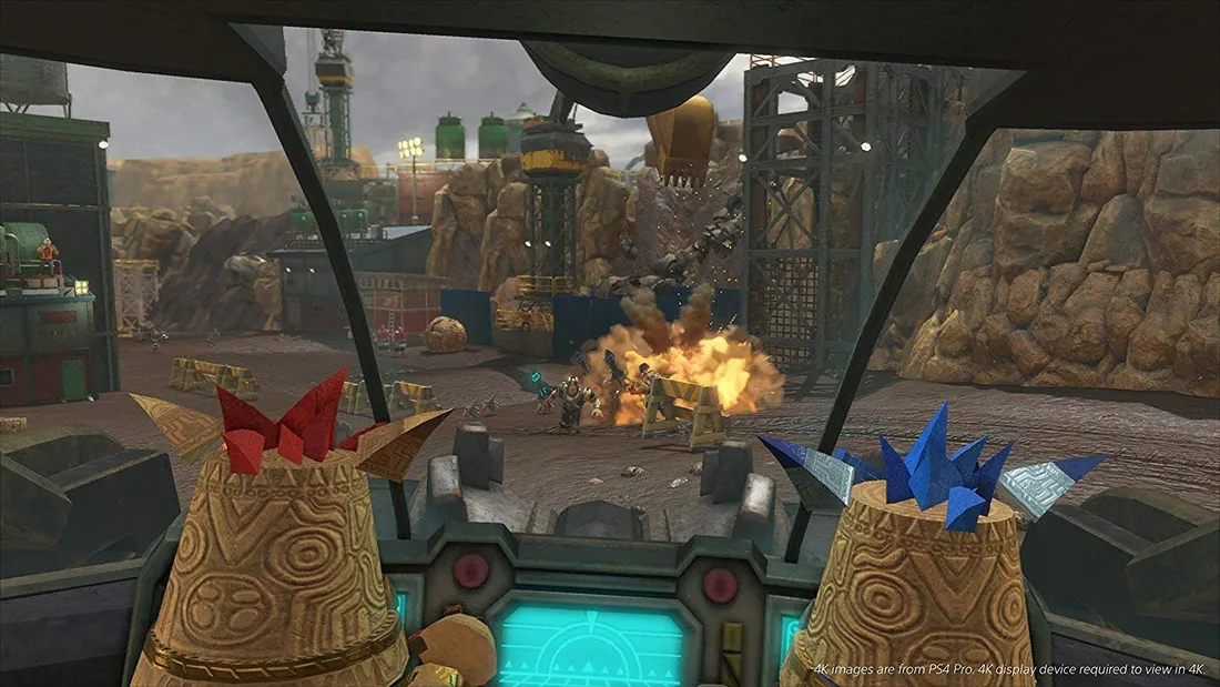 knack-2-pl-ps4-stan-nowy