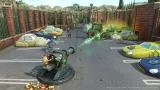knack-2-pl-ps4-tytul-knack-2-pl-ps4