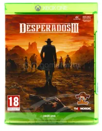 desperados-3-pl-xone