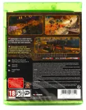 desperados-3-pl-xone-stan-nowy