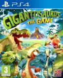 gigantozaur-gra-pl-ps4