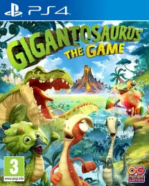 gigantozaur-gra-pl-ps4