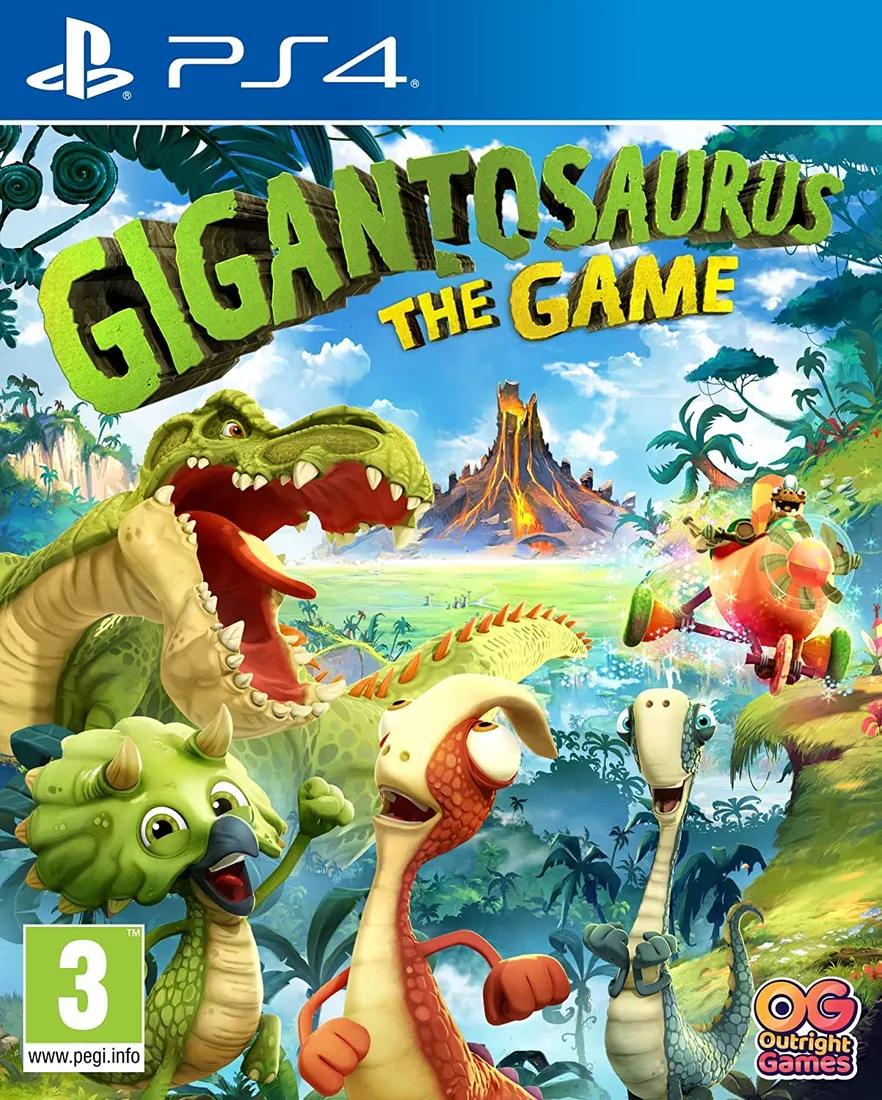 gigantozaur-gra-pl-ps4-stan-nowy