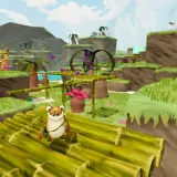 gigantozaur-gra-pl-ps4-stan-nowy