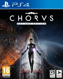 chorus-day-one-edition-pl-ps4