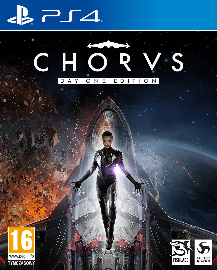 chorus-day-one-edition-pl-ps4-stan-nowy