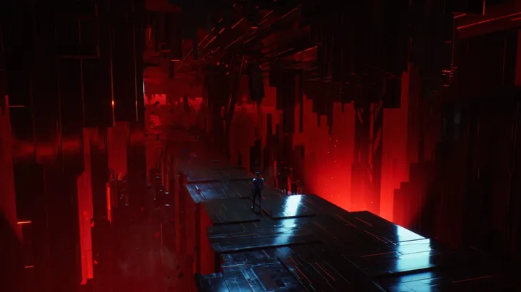 chorus-day-one-edition-pl-ps4-stan-nowy