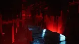 chorus-day-one-edition-pl-ps4-stan-nowy