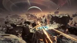 chorus-day-one-edition-pl-ps4-wersja-jezykowa-polska