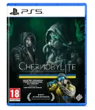 chernobylite-special-pack-pl-ps5