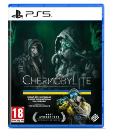 chernobylite-special-pack-pl-ps5