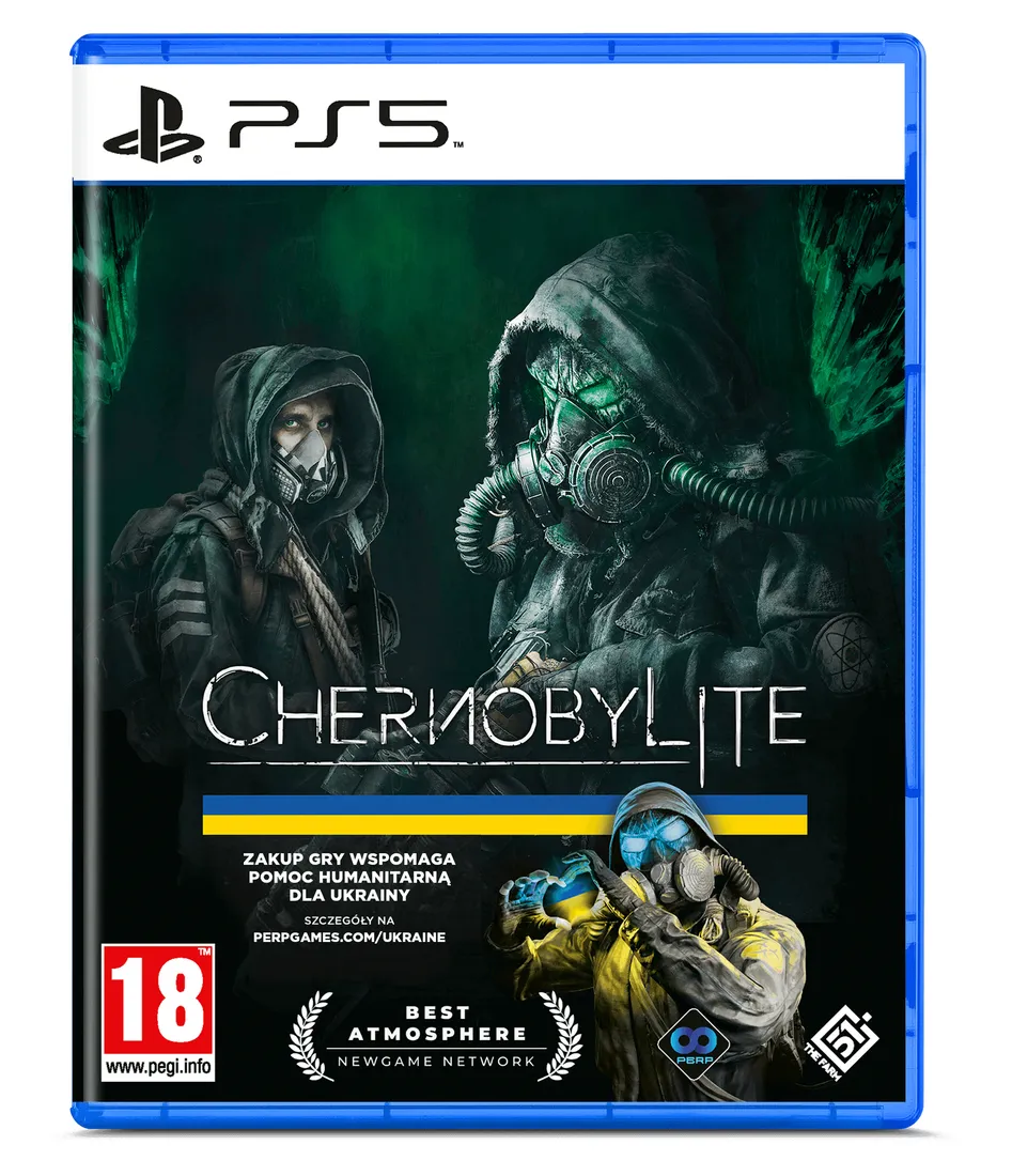 chernobylite-special-pack-pl-ps5-stan-nowy