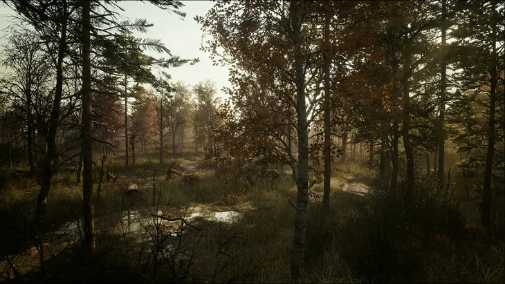 chernobylite-special-pack-pl-ps5-stan-nowy