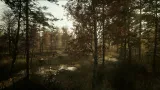 chernobylite-special-pack-pl-ps5-stan-nowy