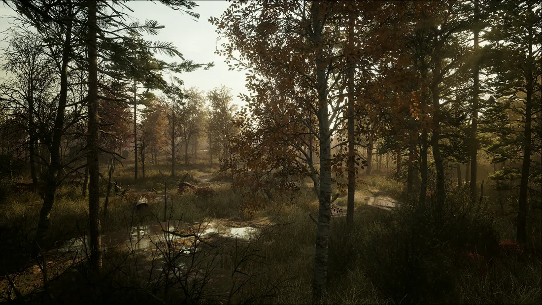 chernobylite-special-pack-pl-ps5
